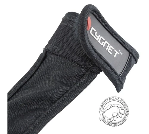 Напальчник Cygnet Finga Stall