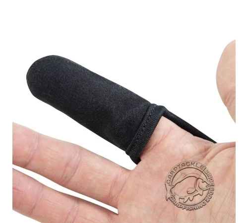 Напальчник Cygnet Finga Stall