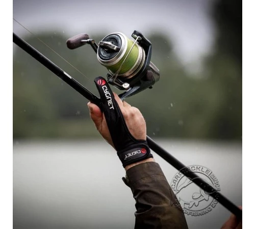 Напальчник Cygnet Finga Stall