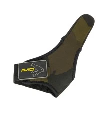 Неопреновый напальчник Avid Carp Neoprene Finger Stall