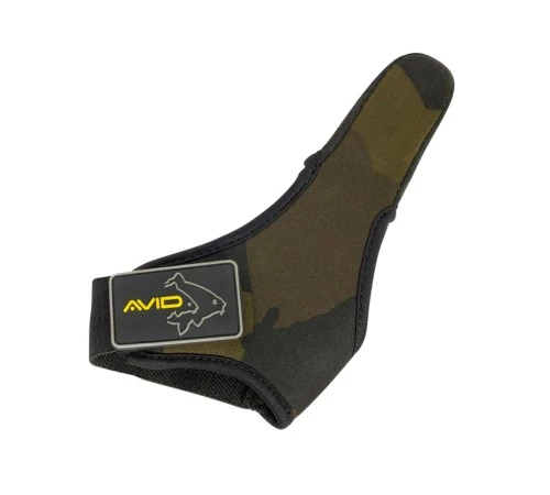 Неопреновый напальчник Avid Carp Neoprene Finger Stall