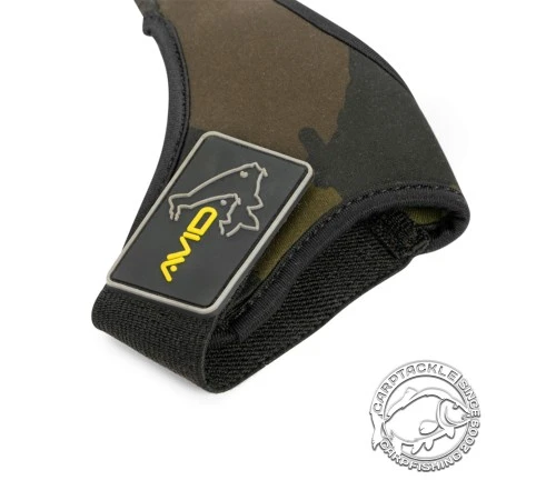 Неопреновый напальчник Avid Carp Neoprene Finger Stall