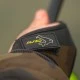 Неопреновый напальчник Avid Carp Neoprene Finger Stall