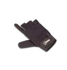 Перчатка Nash Casting Glove