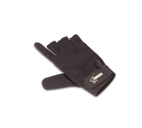 Перчатка Nash Casting Glove