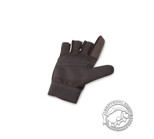 Перчатка Nash Casting Glove