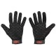 Перчатки Spomb Pro Casting Glove