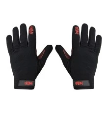Перчатки Spomb Pro Casting Glove