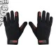Перчатки Spomb Pro Casting Glove