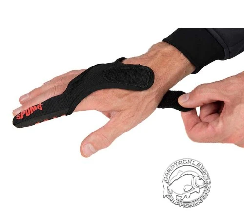 Напальчник Spomb Finger Stall