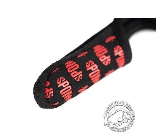 Напальчник Spomb Finger Stall