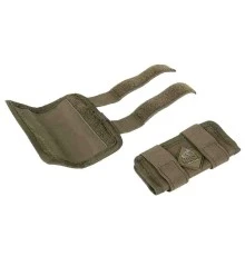 Фиксатор для удилищ Nash Lead Bands