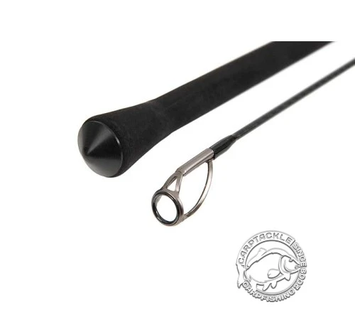 Карповое удилище Fox Horizon X4-S Rods