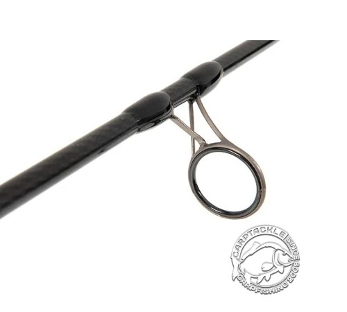 Карповое удилище Fox Horizon X4-S Rods