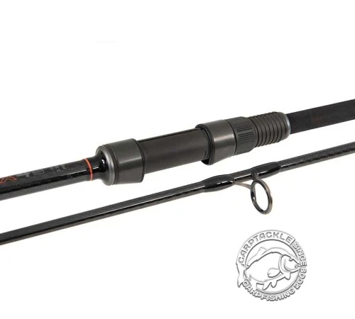 Карповое удилище Fox Horizon X4-S Rods