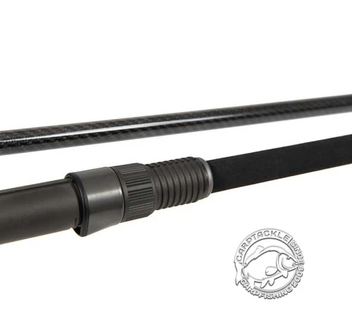 Карповое удилище Fox Horizon X4-S Rods