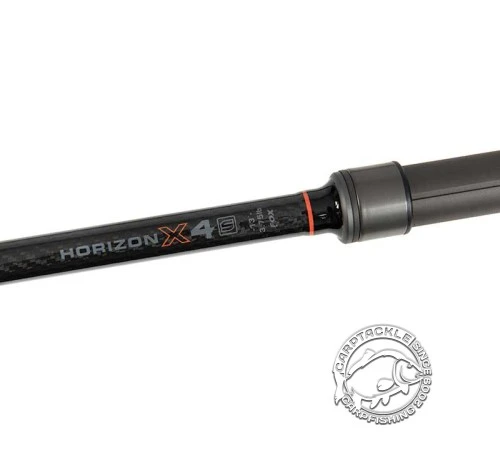 Карповое удилище Fox Horizon X4-S Rods