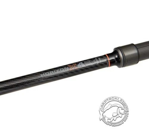 Карповое удилище Fox Horizon X4-S Rods