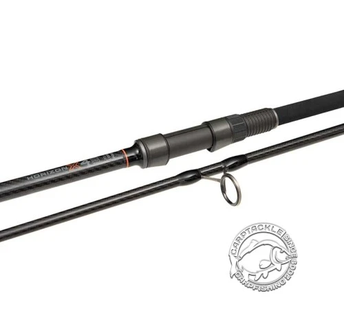 Карповое удилище Fox Horizon X4-S Rods