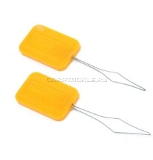 Инструмент PB_Products Leadcore Threader 2шт