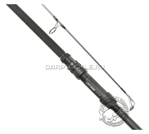 Удилище карповое Century FMA-2 13ft 3-5oz SiC 50