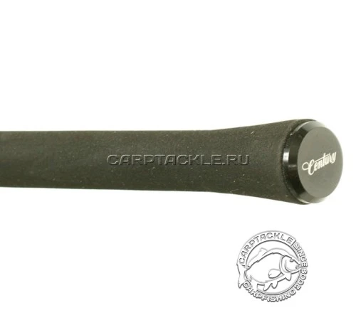 Удилище карповое Century FMA-2 13ft 3-5oz SiC 50