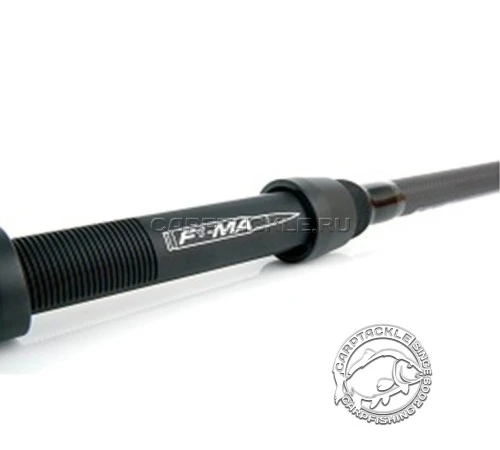 Удилище карповое Century FMA-2 13ft 3-5oz SiC 50