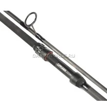 Удилище карповое Century FMA-2 13ft 3-5oz SiC 50