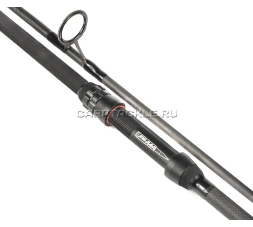 Удилище карповое Century FMA-2 13ft 3-5oz SiC 50