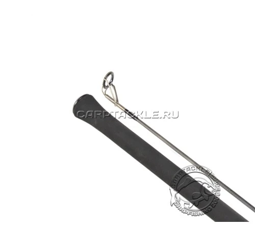 Удилище карповое Century FMA-2 13ft 3-5oz SiC 50