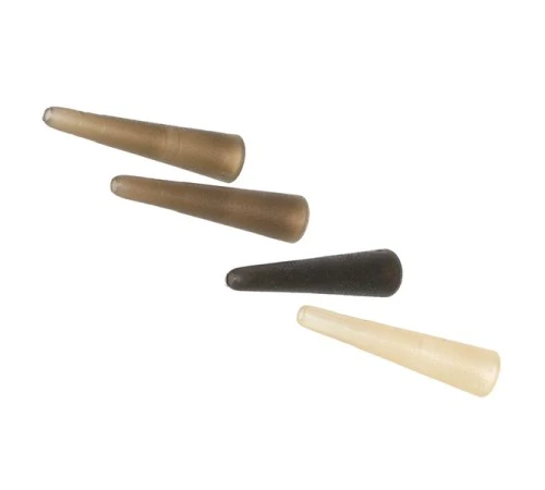 Конус для клипсы Korda Safe Zone Tail Rubbers