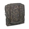 Чехол для кресла Fox Camolite Chair Bag