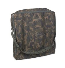 Чехол для кресла Fox Camolite Chair Bag