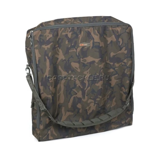 Чехол для кресла Fox Camolite Chair Bag
