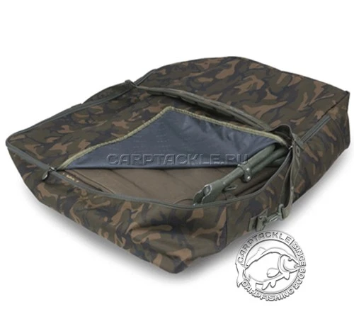 Чехол для кресла Fox Camolite Chair Bag