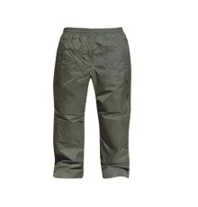 Штаны непромокаемые размер XXL ESP Super Grade Trousers
