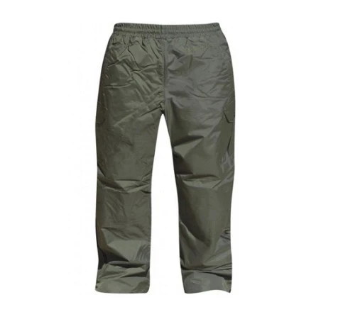 Штаны непромокаемые ESP Super Grade Trousers