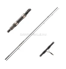 Удилище карповое JRC POWERPLAY Rods