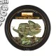 Поводковый материал PB Products Chameleon