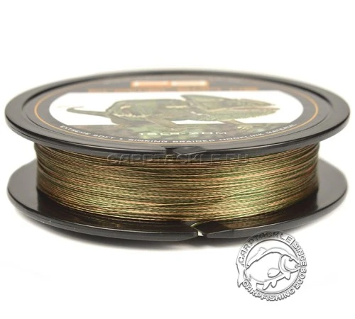 Поводковый материал PB Products Chameleon