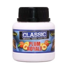 Дип Fun Fishing Classic Booster Plum Royal 100ml Королевская Слива