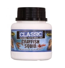 Дип Fun Fishing Classic Booster Ecrevisse Calamar 100ml Кальмар Рак