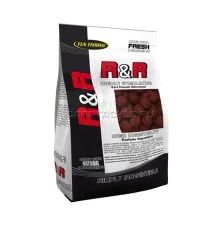 Тонущие бойлы Fun Fishing R&R