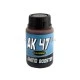 Дип Fun Fishing Booster AK 47 Atlantic Krill 190ml