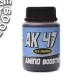 Дип Fun Fishing Booster AK 47 Atlantic Krill 190ml