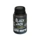 Дип Fun Fishing Booster Black Jack 190ml