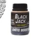 Дип Fun Fishing Booster Black Jack 190ml