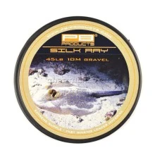 Ледкор без сердечника PB PRODUCT SILK RAY Unleaded Leader