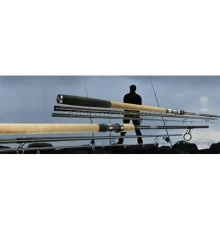 Удилище фидерное Sportex Rapid Feeder MF 3911 3.90m 90-150gr