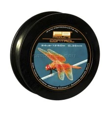 Леска PB Products Control Mono